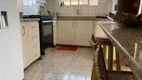 Foto 7 de Apartamento com 4 Quartos à venda, 122m² em Nova Granada, Belo Horizonte
