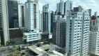 Foto 10 de Cobertura com 4 Quartos à venda, 360m² em Belvedere, Belo Horizonte