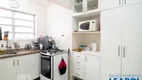 Foto 11 de Casa com 3 Quartos à venda, 195m² em Cidade Ademar, São Paulo