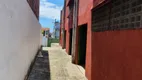 Foto 5 de Galpão/Depósito/Armazém para venda ou aluguel, 450m² em Caji, Lauro de Freitas