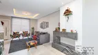 Foto 9 de Casa de Condomínio com 4 Quartos à venda, 425m² em São João, Curitiba
