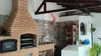 Foto 13 de Casa com 4 Quartos à venda, 174m² em Tupy, Itanhaém
