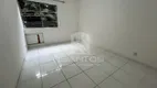 Foto 11 de Apartamento com 1 Quarto à venda, 40m² em Taquara, Rio de Janeiro