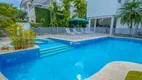Foto 2 de Casa de Condomínio com 5 Quartos à venda, 454m² em Jardim Acapulco , Guarujá