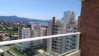 Foto 8 de Apartamento com 2 Quartos para alugar, 68m² em Jardim Atlântico, Florianópolis