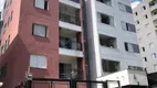 Foto 16 de Apartamento com 2 Quartos à venda, 67m² em Jardim Europa, Sorocaba