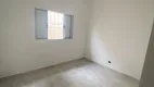 Foto 16 de Casa com 2 Quartos à venda, 67m² em Luíza Mar Mirim, Itanhaém