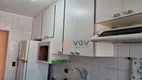 Foto 29 de Apartamento com 3 Quartos para venda ou aluguel, 72m² em Vila Parque Jabaquara, São Paulo