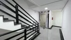 Foto 13 de Apartamento com 2 Quartos à venda, 48m² em Vila America, Santo André