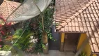 Foto 20 de Casa com 4 Quartos à venda, 120m² em Conservatória, Valença