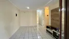 Foto 2 de Casa de Condomínio com 3 Quartos à venda, 120m² em Jardim Eldorado, São Luís