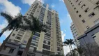 Foto 33 de Apartamento com 3 Quartos à venda, 137m² em Moema, São Paulo