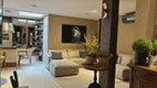 Foto 4 de Casa de Condomínio com 3 Quartos à venda, 340m² em Morumbi, São Paulo