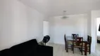 Foto 3 de Apartamento com 2 Quartos à venda, 50m² em Vila Guarani, São Paulo