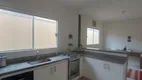 Foto 13 de Casa com 2 Quartos à venda, 183m² em Jardim Primor, Araraquara