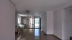 Foto 25 de Casa de Condomínio com 6 Quartos à venda, 500m² em Loteamento Residencial Reserva do Engenho , Piracicaba