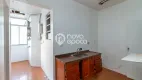 Foto 21 de Apartamento com 3 Quartos à venda, 110m² em Laranjeiras, Rio de Janeiro