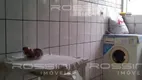 Foto 4 de Apartamento com 2 Quartos à venda, 60m² em Jardim Paulista, Ribeirão Preto