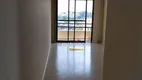 Foto 4 de Apartamento com 2 Quartos à venda, 59m² em Vila Moinho Velho, São Paulo