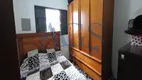 Foto 8 de Casa com 2 Quartos à venda, 90m² em Vila Carrão, São Paulo