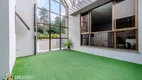 Foto 43 de Casa com 4 Quartos à venda, 457m² em Ponta Aguda, Blumenau