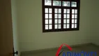 Foto 24 de Casa com 7 Quartos à venda, 150m² em Jardim da Penha, Vitória