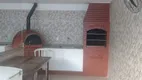 Foto 20 de Apartamento com 2 Quartos à venda, 60m² em Centro, Nilópolis