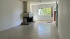 Foto 5 de Casa com 2 Quartos para alugar, 150m² em Sao Jorge, Bagé