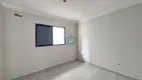 Foto 8 de Casa de Condomínio com 2 Quartos à venda, 58m² em Morrinhos, Guarujá