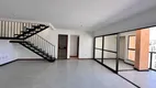 Foto 9 de Apartamento com 4 Quartos à venda, 154m² em São Mateus, Juiz de Fora