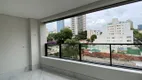 Foto 5 de Apartamento com 4 Quartos à venda, 155m² em Serra, Belo Horizonte