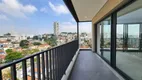 Foto 4 de Cobertura com 3 Quartos à venda, 255m² em Alto da Lapa, São Paulo