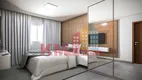 Foto 4 de Apartamento com 2 Quartos à venda, 56m² em Nova Betania, Mossoró
