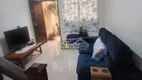 Foto 7 de Sobrado com 2 Quartos à venda, 58m² em Vila Sao Silvestre Zona Leste, São Paulo