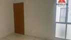 Foto 10 de Apartamento com 2 Quartos à venda, 43m² em Jardim Bertoni, Americana