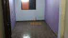 Foto 9 de Sobrado com 2 Quartos à venda, 190m² em Jardim Trianon, Taboão da Serra