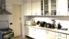Foto 18 de Apartamento com 2 Quartos à venda, 88m² em Bom Retiro, São Paulo