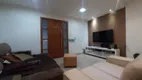 Foto 2 de Casa com 2 Quartos à venda, 269m² em Campo Grande, Santos