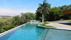 Foto 33 de Casa de Condomínio com 4 Quartos à venda, 800m² em Loteamento Residencial Parque Terras de Santa Cecilia, Itu