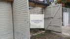 Foto 4 de Casa com 5 Quartos à venda, 350m² em Madalena, Recife