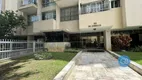 Foto 26 de Apartamento com 3 Quartos à venda, 90m² em Móoca, São Paulo