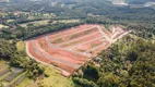 Foto 4 de Lote/Terreno à venda, 279m² em Brotas Caucaia do Alto, Cotia