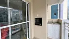 Foto 12 de Apartamento com 3 Quartos à venda, 105m² em Maitinga, Bertioga