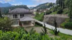 Foto 8 de Casa com 3 Quartos à venda, 230m² em Mosela, Petrópolis