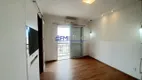 Foto 6 de Apartamento com 4 Quartos à venda, 172m² em Vila Romana, São Paulo