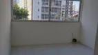 Foto 8 de Apartamento com 4 Quartos para venda ou aluguel, 135m² em Graça, Salvador