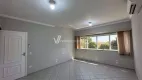 Foto 2 de Sala Comercial para alugar, 55m² em Jardim Nova Europa, Campinas