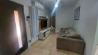 Foto 3 de Casa de Condomínio com 2 Quartos à venda, 41m² em Ipiranga, Ribeirão Preto