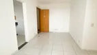 Foto 15 de Apartamento com 3 Quartos à venda, 114m² em Glória, Belo Horizonte