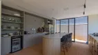 Foto 40 de Casa com 3 Quartos à venda, 457m² em Morumbi, São Paulo